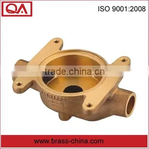 Brass Casting Pump thumbnail-1