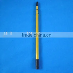 Telescopic Handles thumbnail-1