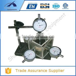 EPT-1F Rock Free Expansion Rate Testing Apparatus thumbnail-1