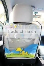 #24317 Samuel Camel Seatback Protector thumbnail-1