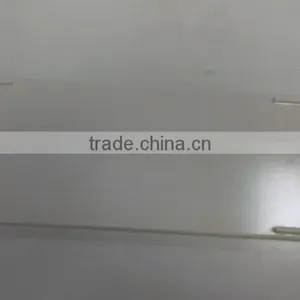100% Melamine Plate Melamine Dinnerware 5A1075 thumbnail-4