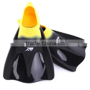 Scuba Gear Dive Fins Professiona FN-(700) thumbnail-5