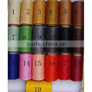 Mark Thread ,Abrasion-Resistant thumbnail-1
