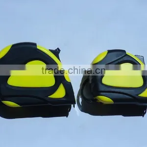Professional Supplier , Steel Tape Measure , Measuring Tapes thumbnail-5