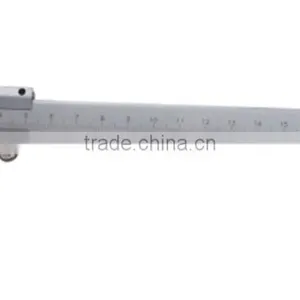 Hot Sale Vernier Caliper thumbnail-1