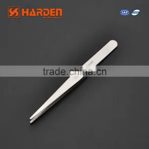 As Your Require OEM 118mm Stainless Tweezer thumbnail-1