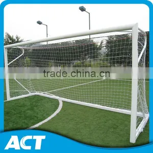 Metal Stadium Football Goals for Sale thumbnail-2