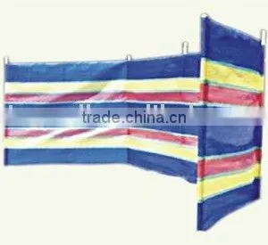 Sunshading Awning thumbnail-1