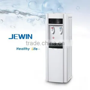 Cheapest Floor Stand Cold Water Dispenser thumbnail-1