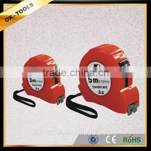 OK-TOOLS China Manufactruer Boutique Tape thumbnail-1