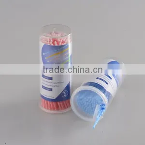 Dental Brush Applicator, Multipurpose Brush, Dental Micro Brush thumbnail-4