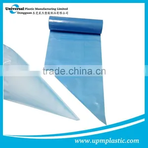 Food Grade Disposable Pastry Piping Bags thumbnail-1