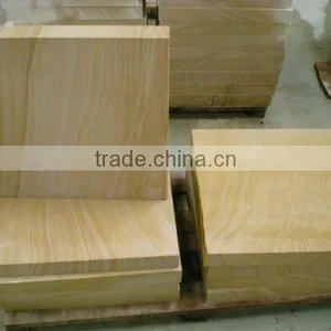 Sandstone Cladding thumbnail-1