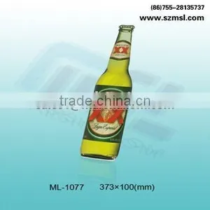 Metal Sign thumbnail-1