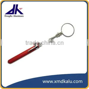 High Quality Adjustable Mirror thumbnail-1