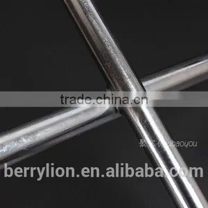Berrylion Cross Wrench Cross Tire Wrench CR-V Auto Repair Wrench thumbnail-2