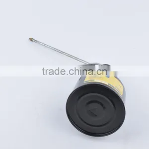500g Oil Pump Gun Oil Gun Oil Pot thumbnail-4