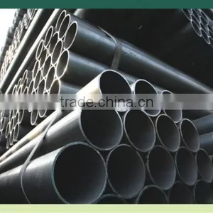 ERW Welded Steel Pipes Price thumbnail-1