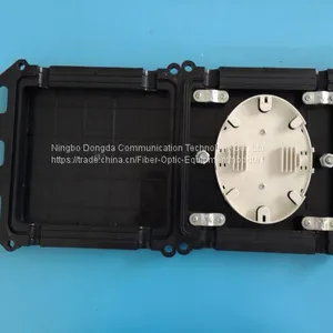 Optical Fiber Splicing Box thumbnail-2
