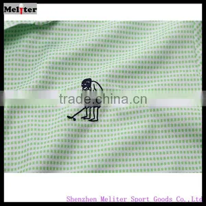 Custom High Quality Wholesale Mens Golf Shirts Sale thumbnail-1