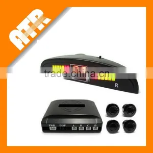 Parking Sensor thumbnail-2