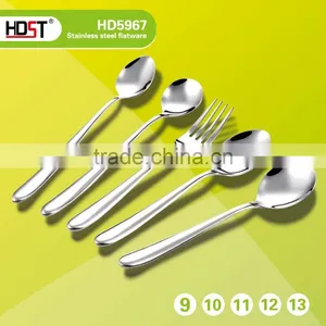 ISO9001 High Quality China Dinner Set thumbnail-3
