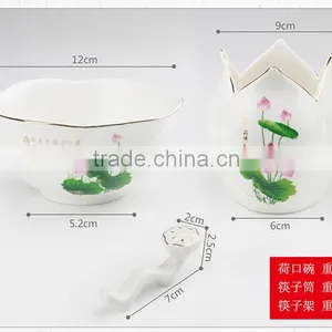 Best Selling Products thumbnail-1