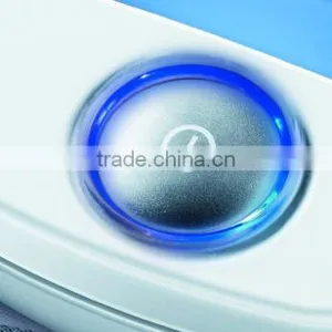 Beurer Blood Pressure Monitor thumbnail-3