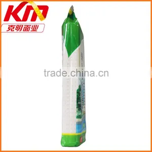 Wholesale Chinese Exporter Food Packaging Instant Noodle thumbnail-4