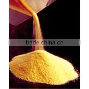 Malt Extract thumbnail-1