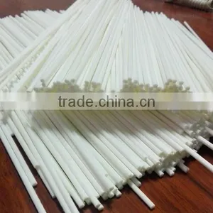 Colorful Hard/ Soft Fiber Diffuser Stick for Aroma Oil Diffuser thumbnail-3