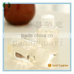 Factory Price Wood Reed Diffuser thumbnail-1