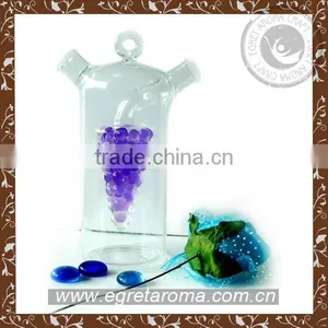 2015 New Aroma Crafts for Home Air Freshener and Decoration Eva Essential Oil Beads thumbnail-3