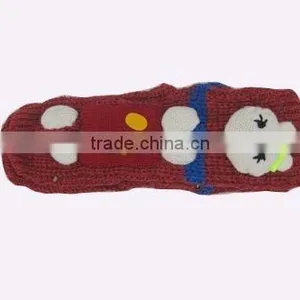 Socks thumbnail-1