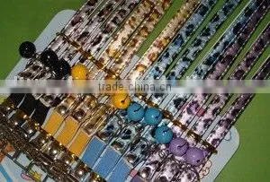 Pet Collar&leash,cat Collar thumbnail-1