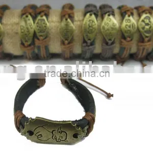 Sailor Braids Bracelet/jewelry thumbnail-1