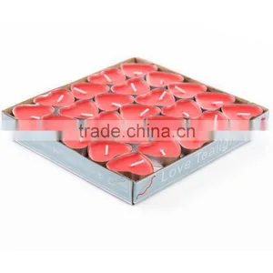Tealight Candle thumbnail-1