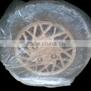 Cheap Car Tire Cover thumbnail-5
