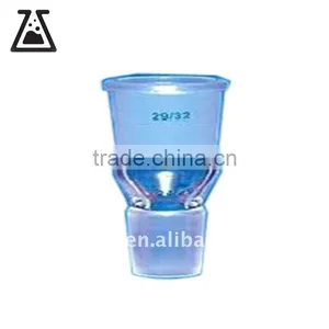 Adapter Lab Glassware thumbnail-1