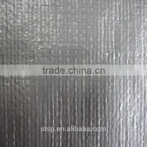 2015 HOT SALE Factory Price Knitted Fabric PP Knitting Fabric Waterproof Fabric For Bags thumbnail-3