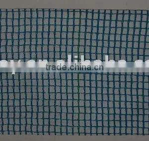 PE Netting thumbnail-1