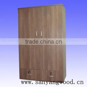 Wardrobe thumbnail-1