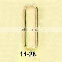 D Rings-O Rings thumbnail-1