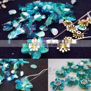 Beaded Patches thumbnail-5