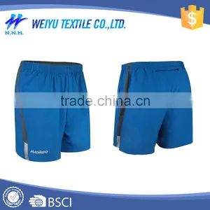 The Newly Designed Sublimated Mens Beach Shorts thumbnail-3