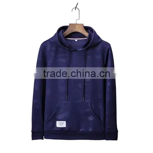 Custom Hoodie Manufacturer Hoody Clothes Hoodie for Men thumbnail-6