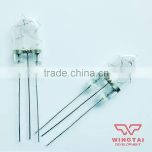 Extra Strength Stroboscope Tube Light thumbnail-4