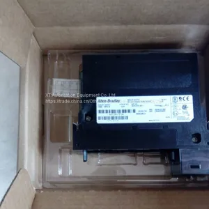 Модуль AB 1756-IB16ISOE 1756-IB32 thumbnail-1