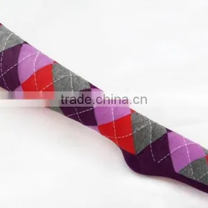 Wholesale Socks for Women thumbnail-1