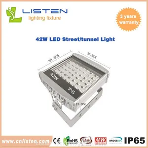LED Tunnel Light Led Street Light thumbnail-2